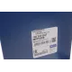 Фільтр паливний MEYLE 100 323 0027 для Audi Q3, VW Passat 2.0D 2010-2018, 93.5 мм