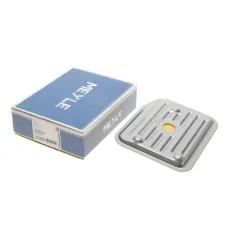 Фільтр АКПП MEYLE 100 325 0001 для Volkswagen Transporter T4 1990-2003, тип AG4
