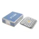 Фільтр АКПП MEYLE 100 325 0001 для Volkswagen Transporter T4 1990-2003, тип AG4