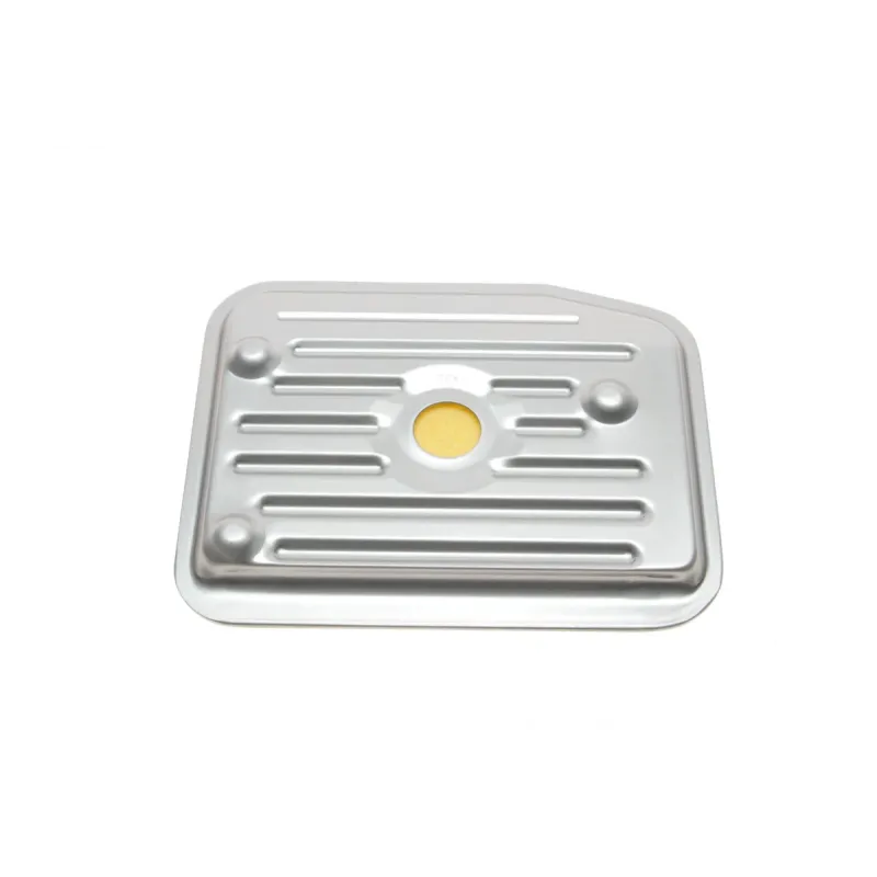 Фільтр АКПП MEYLE 100 325 0001 для Volkswagen Transporter T4 1990-2003, тип AG4