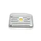 Фільтр АКПП MEYLE 100 325 0001 для Volkswagen Transporter T4 1990-2003, тип AG4