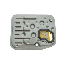Фільтр АКПП MEYLE 100 325 0002 для VW Golf III/Passat 1.9TDI (AG4)
