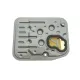 Фільтр АКПП MEYLE 100 325 0002 для VW Golf III/Passat 1.9TDI (AG4)