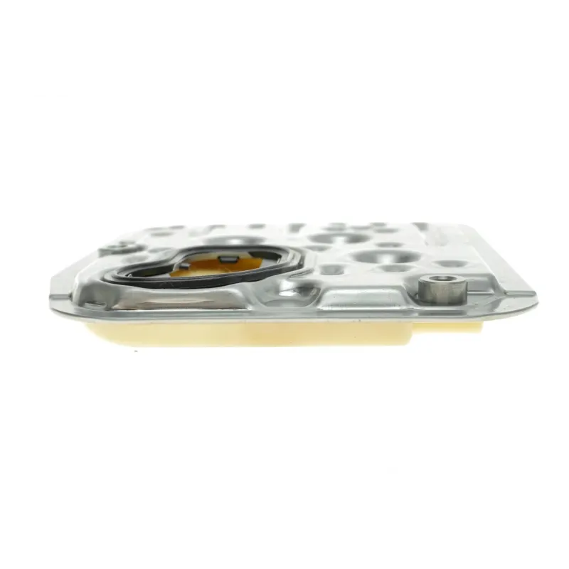 Фільтр АКПП MEYLE 100 325 0002 для VW Golf III/Passat 1.9TDI (AG4)