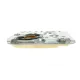 Фільтр АКПП MEYLE 100 325 0002 для VW Golf III/Passat 1.9TDI (AG4)