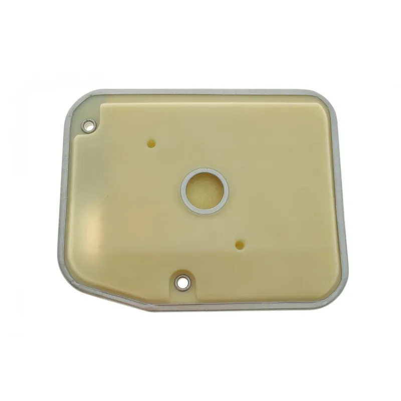 Фільтр АКПП MEYLE 100 325 0002 для VW Golf III/Passat 1.9TDI (AG4)