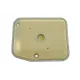 Фільтр АКПП MEYLE 100 325 0002 для VW Golf III/Passat 1.9TDI (AG4)