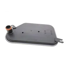 Фільтр АКПП MEYLE 100 325 0005 для Audi A4 B5/B6, A6 C5 1.8-3.0 TDI 1994-2004, тип 5HP19