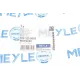 Фільтр АКПП MEYLE 100 325 0005 для Audi A4 B5/B6, A6 C5 1.8-3.0 TDI 1994-2004, тип 5HP19