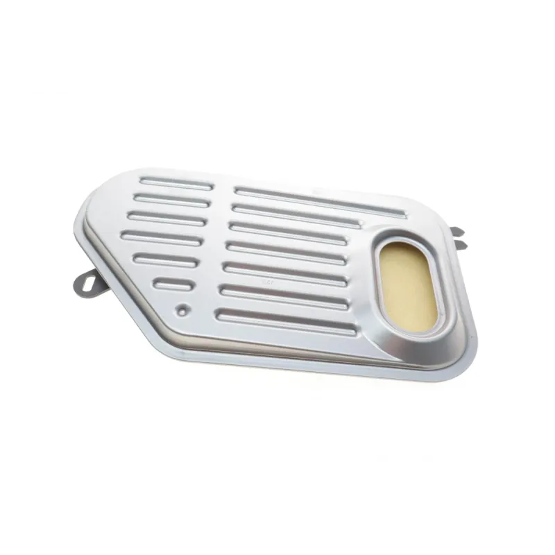 Фільтр АКПП MEYLE 100 325 0005 для Audi A4 B5/B6, A6 C5 1.8-3.0 TDI 1994-2004, тип 5HP19