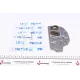 Фільтр АКПП MEYLE 100 325 0007 для Skoda Fabia, Octavia, VW Golf V, Jetta (09G)