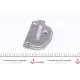 Фільтр АКПП MEYLE 100 325 0007 для Skoda Fabia, Octavia, VW Golf V, Jetta (09G)