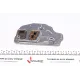 Фільтр АКПП MEYLE 100 325 0007 для Skoda Fabia, Octavia, VW Golf V, Jetta (09G)