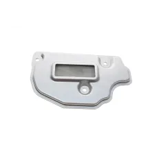 Фільтр АКПП MEYLE 100 325 0009 для Volkswagen Golf V/VI, Passat B6 1.6-2.0 FSI 2003-2012