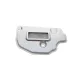 Фільтр АКПП MEYLE 100 325 0009 для Volkswagen Golf V/VI, Passat B6 1.6-2.0 FSI 2003-2012