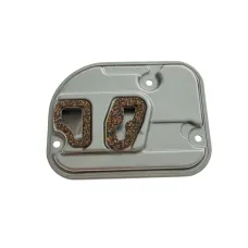 Фільтр АКПП MEYLE 100 325 0010 для Audi Q3, Volkswagen Tiguan, Passat B7 2.0 TFSI