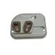 Фільтр АКПП MEYLE 100 325 0010 для Audi Q3, Volkswagen Tiguan, Passat B7 2.0 TFSI
