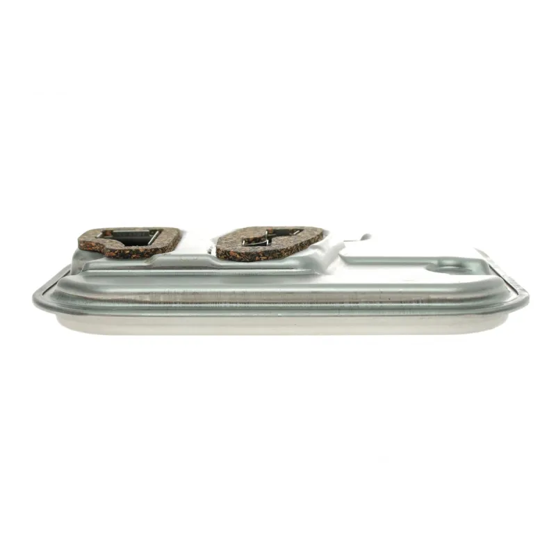Фільтр АКПП MEYLE 100 325 0010 для Audi Q3, Volkswagen Tiguan, Passat B7 2.0 TFSI