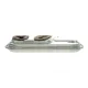 Фільтр АКПП MEYLE 100 325 0010 для Audi Q3, Volkswagen Tiguan, Passat B7 2.0 TFSI