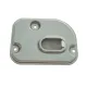 Фільтр АКПП MEYLE 100 325 0010 для Audi Q3, Volkswagen Tiguan, Passat B7 2.0 TFSI