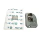 Фільтр АКПП MEYLE 100 325 0010 для Audi Q3, Volkswagen Tiguan, Passat B7 2.0 TFSI