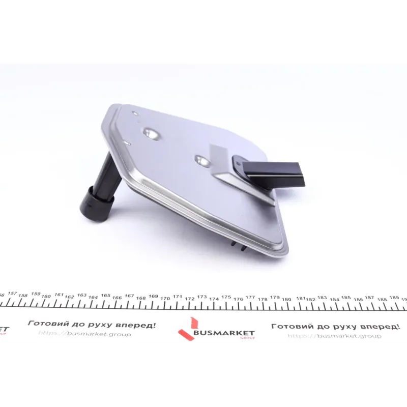Фільтр АКПП MEYLE 100 325 0011 для Audi Q7 3.6 FSI 2006-2010 (6HP19)
