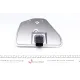 Фільтр АКПП MEYLE 100 325 0011 для Audi Q7 3.6 FSI 2006-2010 (6HP19)