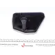 Фільтр АКПП MEYLE 100 325 0011 для Audi Q7 3.6 FSI 2006-2010 (6HP19)