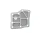 Фільтр АКПП VW Lupo/Polo 1.1-1.6 98-09
