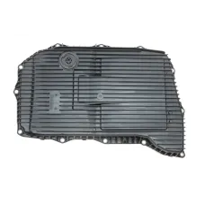 Купити Фільтр АКПП Audi A4/A5/A8/Q5/Q7/VW Touareg 2.0 TDI/2.0 TFSI/3.0 TDI 15- | KovelAutoHub
