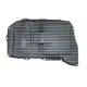 Фільтр АКПП Audi A4/A5/A8/Q5/Q7/VW Touareg 2.0 TDI/2.0 TFSI/3.0 TDI 15-