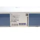 Фільтр АКПП Audi A4/A5/A8/Q5/Q7/VW Touareg 2.0 TDI/2.0 TFSI/3.0 TDI 15-