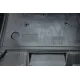 Фільтр АКПП Audi A4/A5/A8/Q5/Q7/VW Touareg 2.0 TDI/2.0 TFSI/3.0 TDI 15-