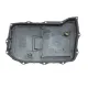Фільтр АКПП Audi A4/A5/A8/Q5/Q7/VW Touareg 2.0 TDI/2.0 TFSI/3.0 TDI 15-