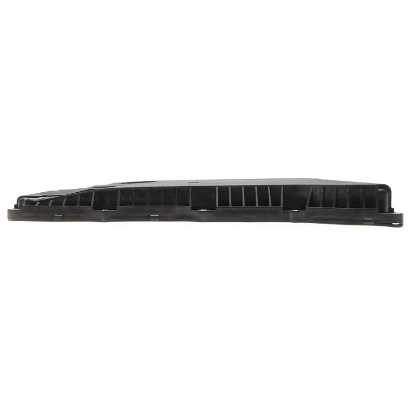 Фільтр АКПП Audi A4/A5/A8/Q5/Q7/VW Touareg 2.0 TDI/2.0 TFSI/3.0 TDI 15-
