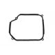 Фільтр АКПП VW Golf III/ Passat 1.9TDI -97 (4-х ступка) (з прокладкою)