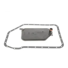 Фільтр АКПП MEYLE 100 398 0003 для Audi A4 B5/B6 1.8-3.0 TDI 1994-2004 (ZF 5HP19)