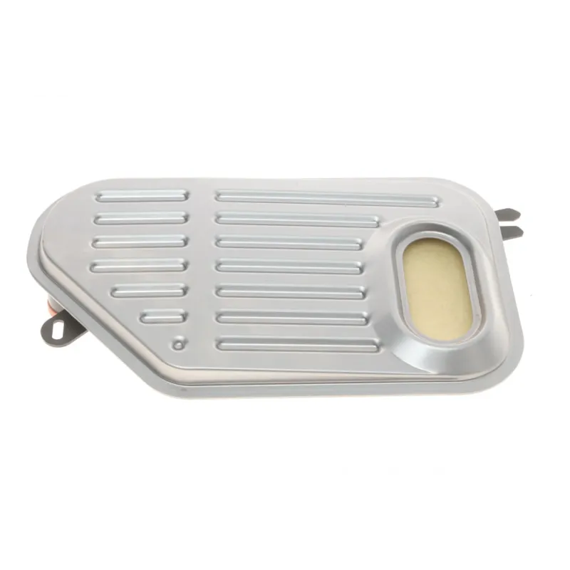 Фільтр АКПП MEYLE 100 398 0003 для Audi A4 B5/B6 1.8-3.0 TDI 1994-2004 (ZF 5HP19)