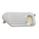 Фільтр АКПП MEYLE 100 398 0003 для Audi A4 B5/B6 1.8-3.0 TDI 1994-2004 (ZF 5HP19)