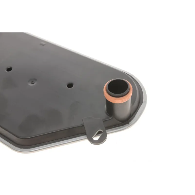 Фільтр АКПП MEYLE 100 398 0003 для Audi A4 B5/B6 1.8-3.0 TDI 1994-2004 (ZF 5HP19)