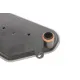Фільтр АКПП MEYLE 100 398 0003 для Audi A4 B5/B6 1.8-3.0 TDI 1994-2004 (ZF 5HP19)