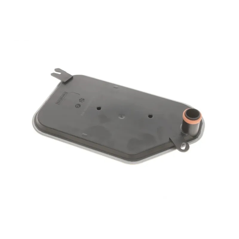 Фільтр АКПП MEYLE 100 398 0003 для Audi A4 B5/B6 1.8-3.0 TDI 1994-2004 (ZF 5HP19)