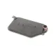 Фільтр АКПП MEYLE 100 398 0003 для Audi A4 B5/B6 1.8-3.0 TDI 1994-2004 (ZF 5HP19)