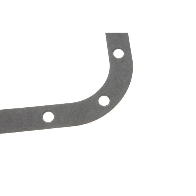 Фільтр АКПП MEYLE 100 398 0003 для Audi A4 B5/B6 1.8-3.0 TDI 1994-2004 (ZF 5HP19)