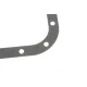 Фільтр АКПП MEYLE 100 398 0003 для Audi A4 B5/B6 1.8-3.0 TDI 1994-2004 (ZF 5HP19)