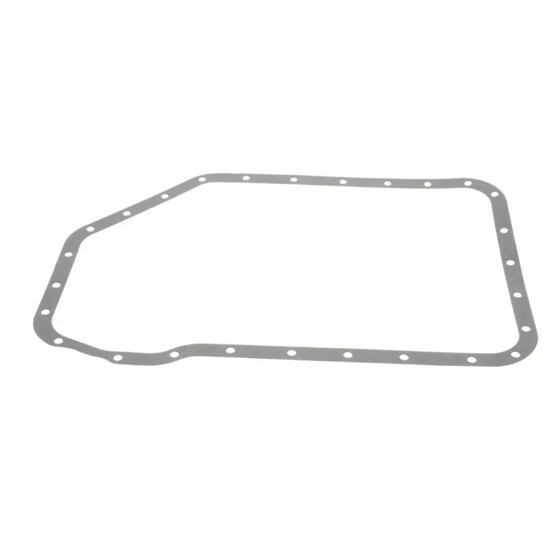 Фільтр АКПП MEYLE 100 398 0003 для Audi A4 B5/B6 1.8-3.0 TDI 1994-2004 (ZF 5HP19)