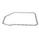 Фільтр АКПП MEYLE 100 398 0003 для Audi A4 B5/B6 1.8-3.0 TDI 1994-2004 (ZF 5HP19)