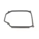 Фільтр АКПП VW Golf 1.9TDI -06 (4-х ступка) (з прокладкою)