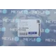 Фільтр АКПП VW Golf 1.9TDI -06 (4-х ступка) (з прокладкою)