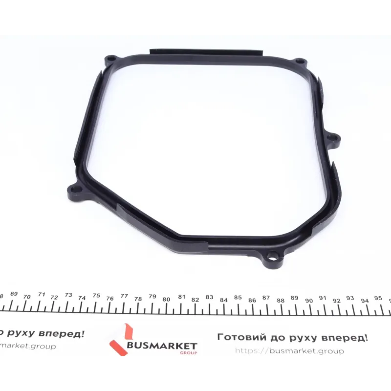 Фільтр АКПП VW T4 1.9D-2.5 90-03 (з прокладкою)
